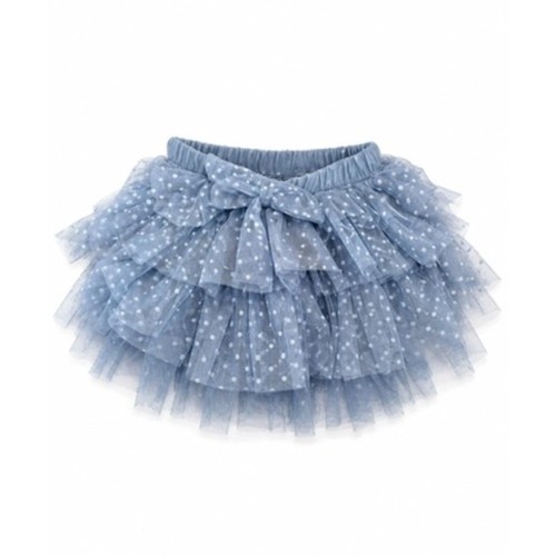 Nwt kidpik girls captains - kidpik,