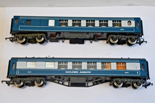 2 X WRENN W6003 W6005