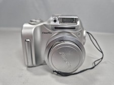 Fuji finepix 2800 zoom - finepix,