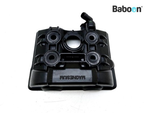 Valve cover rear - 1190, rc8