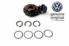 ✳️Genuine VW Audi Hall