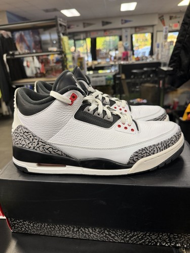 Air jordan infrared 23 - infrared,