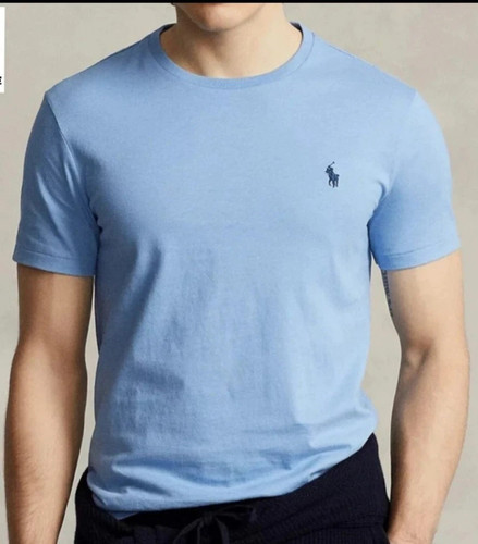 Designer men crewneck - men’s,