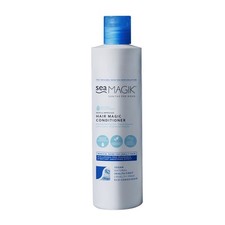 Dead Sea Spa Magik Hair Magic