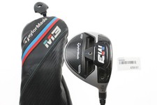 TaylorMade M3 Golf Club Mens
