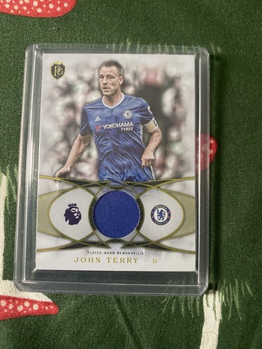 2016 topps premier gold - premier,