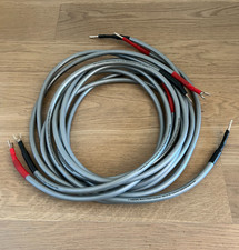 Audio Note ISIS LX168 - 2.0m