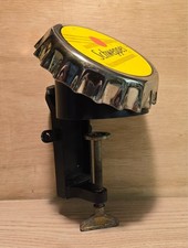 Schweppes Bar Mounted, Bar Top