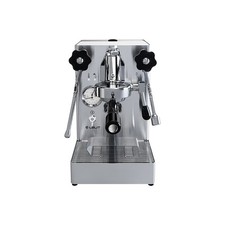 Lelit MaraX Espresso Coffee