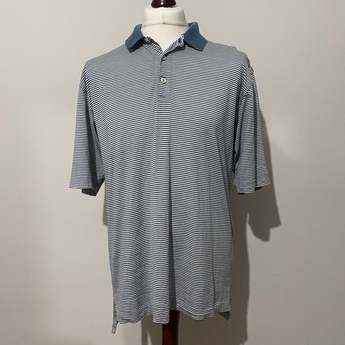 Nike tiger woods mens medium - nike,