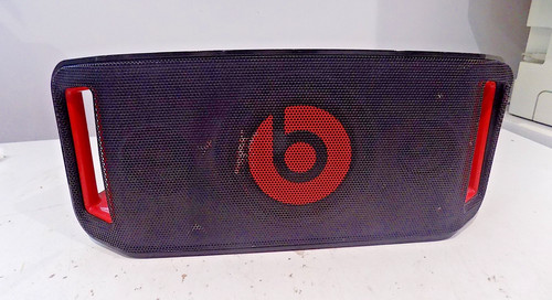 Beats dre beatbox - dr.dre,