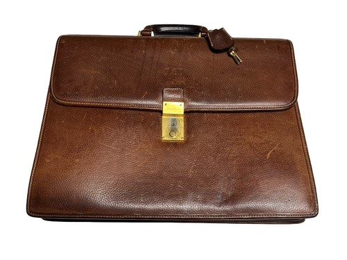 Cole haan distressed thick - haan,
