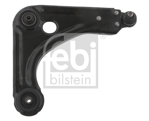 Febi 19980 front - front, lower