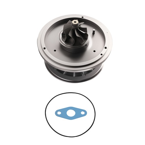 Turbo cartridge gta1749v - turbo, for