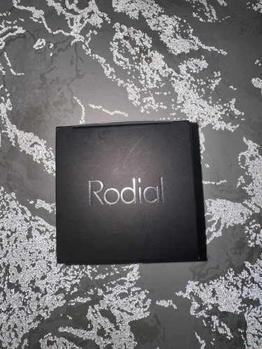 Rodial glass loose - rodial,