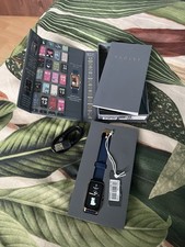 Radley Series 21 Navy Premium