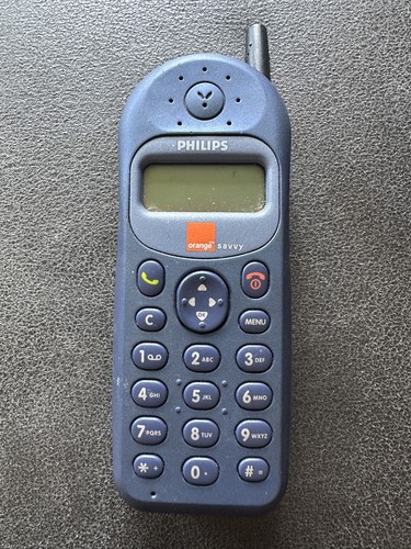 Philips 900 1800 vintage - philips, 900/1800