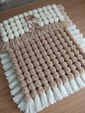 Babies REVERSIBLE Beige &