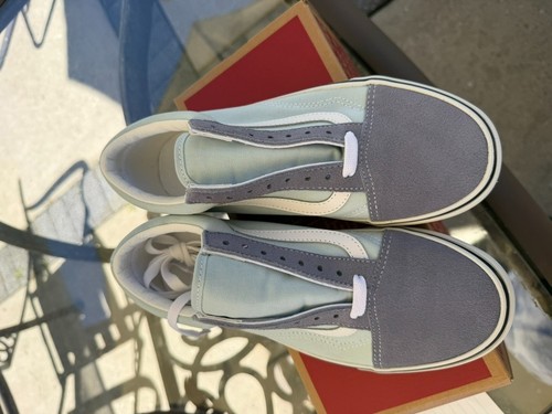 Unisex mens womens 8 - 6.5,
