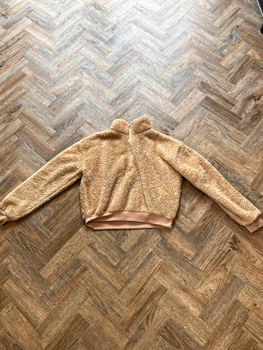Candy couture women - couture, beige