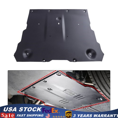 For 2021 2022 tesla model - 2021,