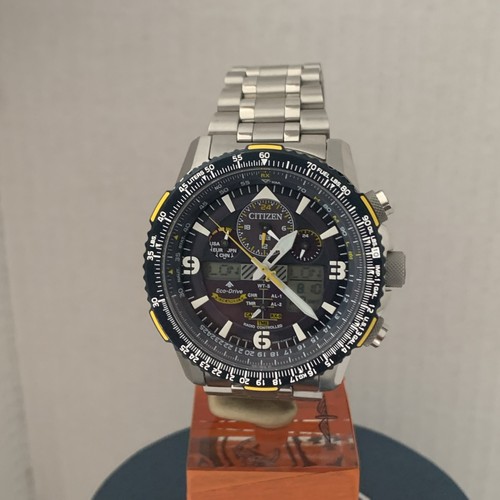 Citizen men eco drive - citizen,