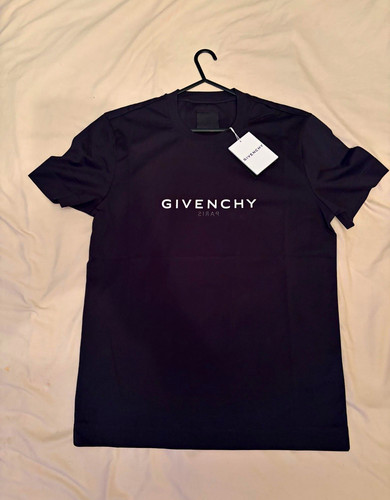 Givenchy men black slim - givenchy,