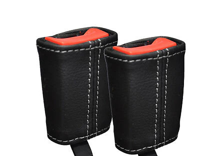 Grey stitch fits saab 93 - grey, 3