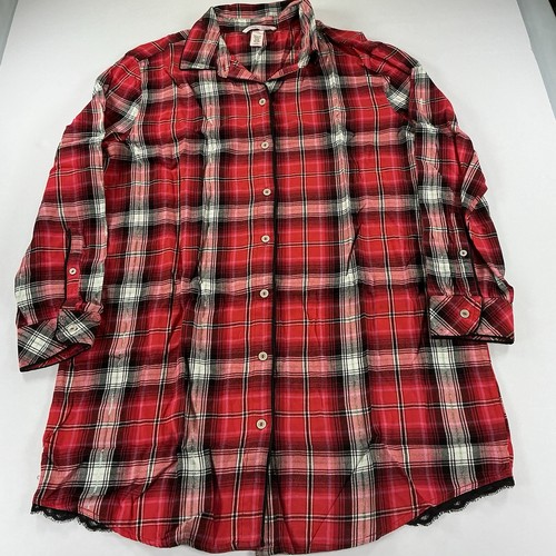Victoria secret pajamas - victoria's,