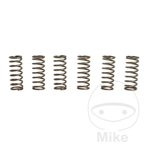 Csk184 ebc duty clutch - csk184,