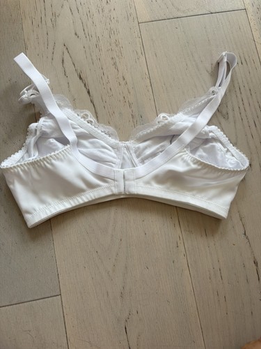 Royce 34b jasmine non wired - jasmine, non-wired