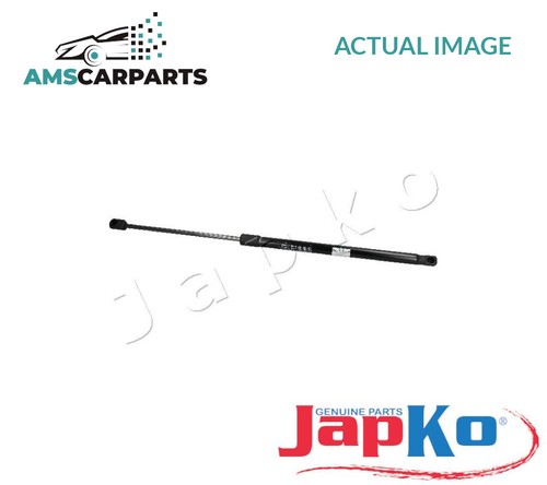 Tailgate boot strut zsj50002 - boot,