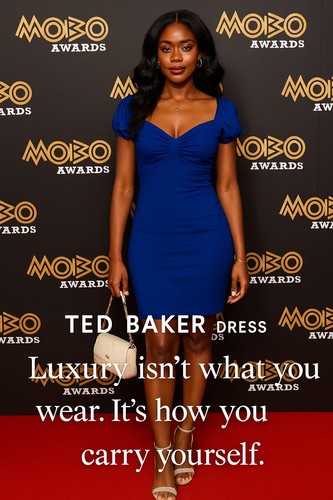 Ted baker london size - size, (uk