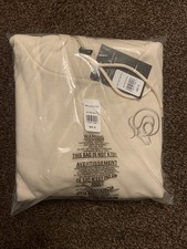 SALE Derby county 2025 cream