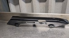 KAWASAKI ZR750 CHAINGUARD