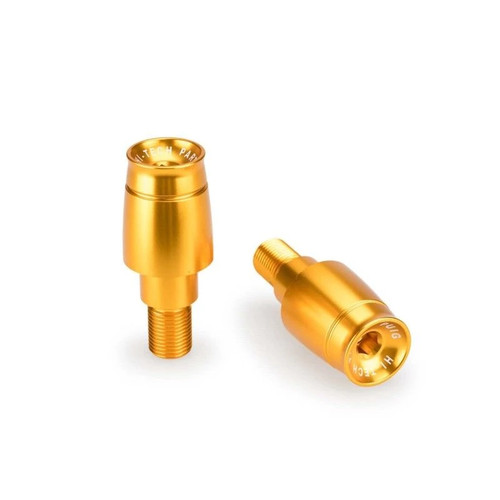 Puig balancieri mod - puig, sport
