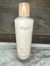 IT'S SKIN Collagen Nutrition