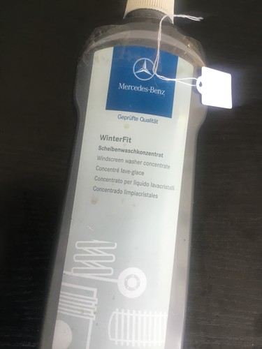 Mercedes benz a002986147109 - mercedes-benz,