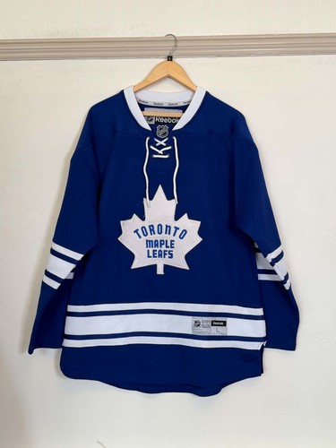 Reebok premier vintage - reebok, toronto