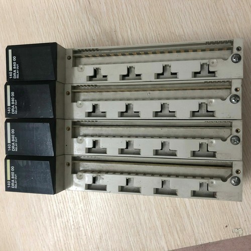 Fast delivery plc - fast,