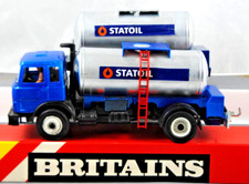 Unique 1:32 Britains Farm FORD