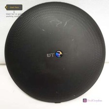 BT WIFI DISC ADD-ON FOR WHOLE