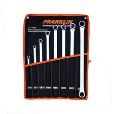 Aviation Spanner Set Extra