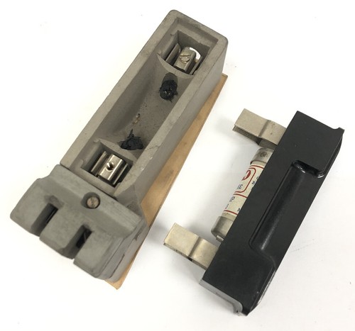 Mem exel hrc 32amp fuse - mem,