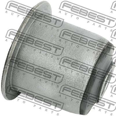 Control arm trailing - arm-/trailing,