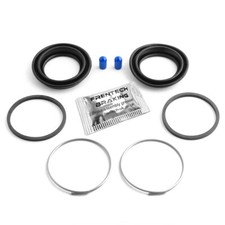 For Toyota Celica 1600 ST TA22