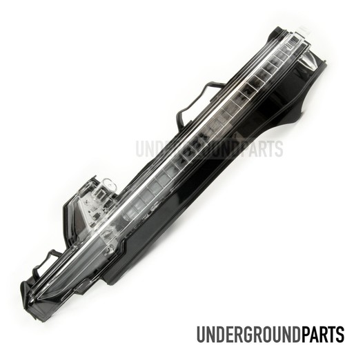 Audi new door wing - door,