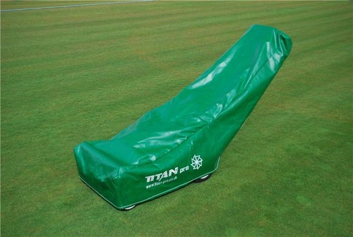 Lawnmower cover titan - lawnmower, |