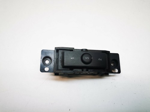 Chrysler 300c 2007 04 - 300c, /