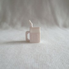 NEW Barbie Club Chelsea Little